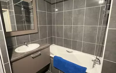 Montpellier (34000)