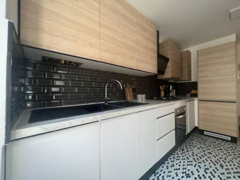 Paris 18E (75018)