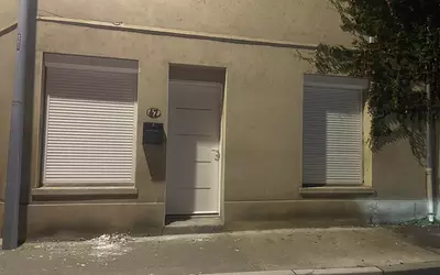 Toulouse (31000)