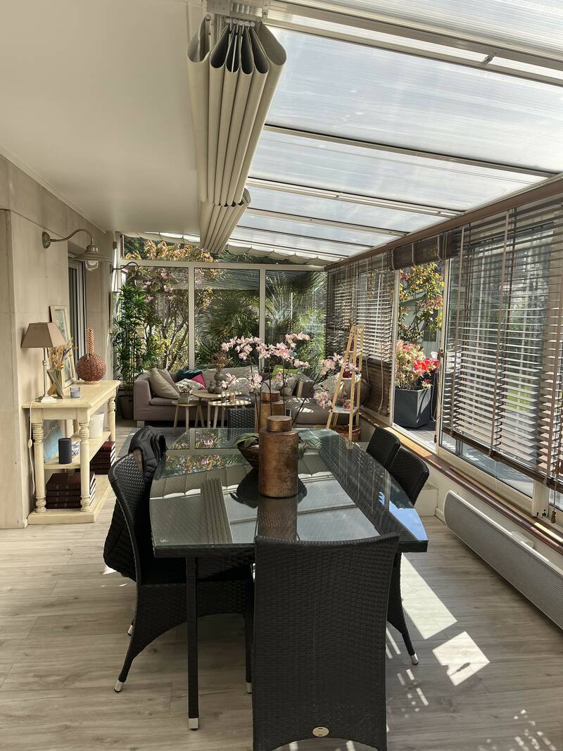 La Garenne-Colombes (92250)