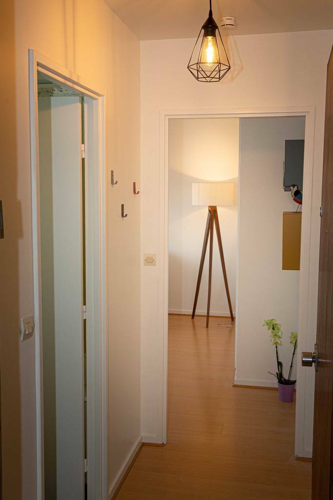 Paris 20E (75020)