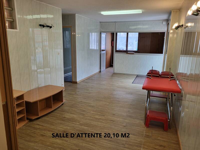 Palaiseau (91120)