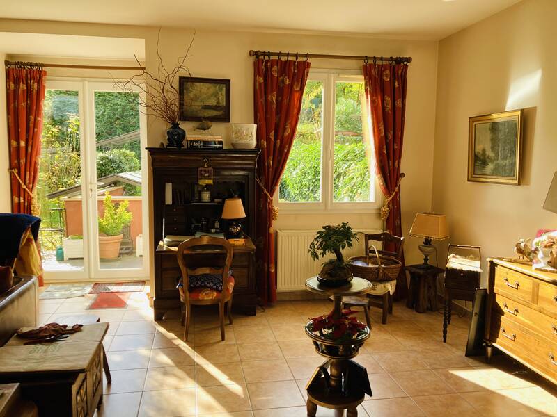 Chaville (92370)