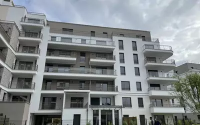Rueil-Malmaison (92500)