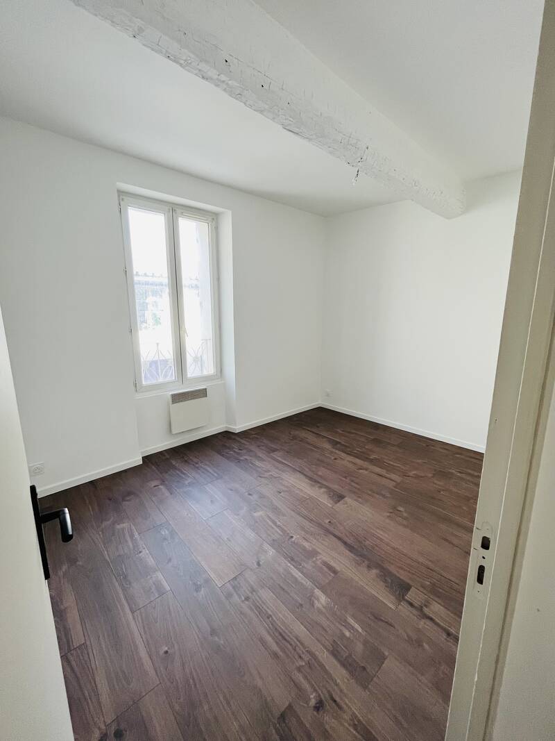 Collobrières (83610)