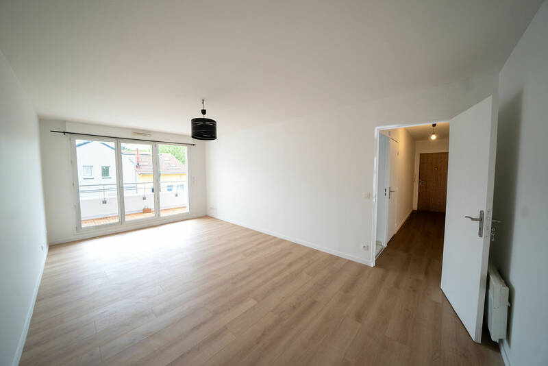 Villejuif (94800)