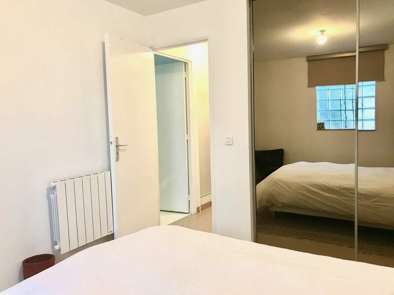 Marseille 10E (13010)