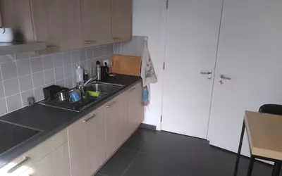 Bruxelles
