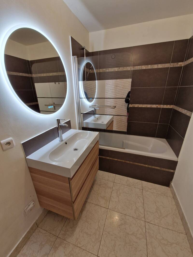 Vélizy-Villacoublay (78140)
