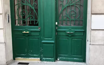 Boulogne-Billancourt (92100)