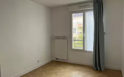 Auxerre (89000)