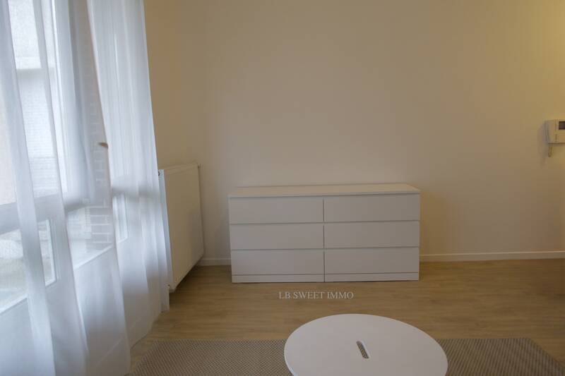 Limeil-Brévannes (94450)