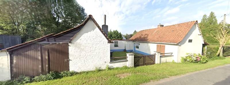 Vieil-Hesdin (62770)