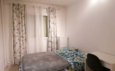 Clichy (92110)