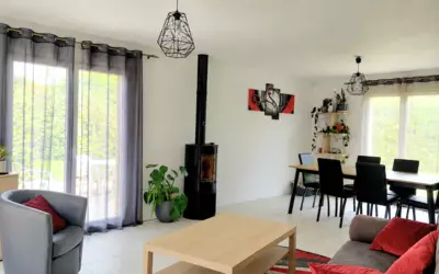 La Bouëxière (35340)