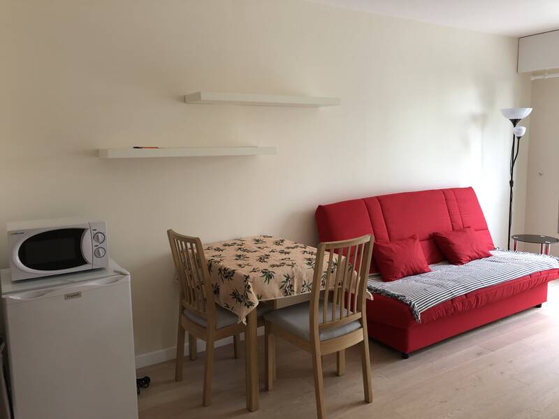 Paris 15E (75015)