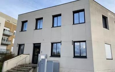 Aubergenville (78410)
