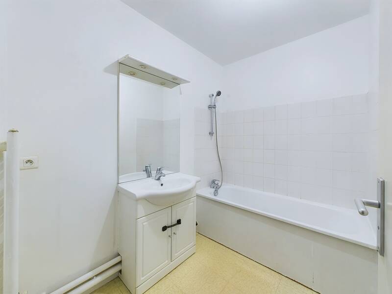 Levallois-Perret (92300)