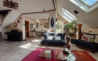 Vélizy-Villacoublay (78140)