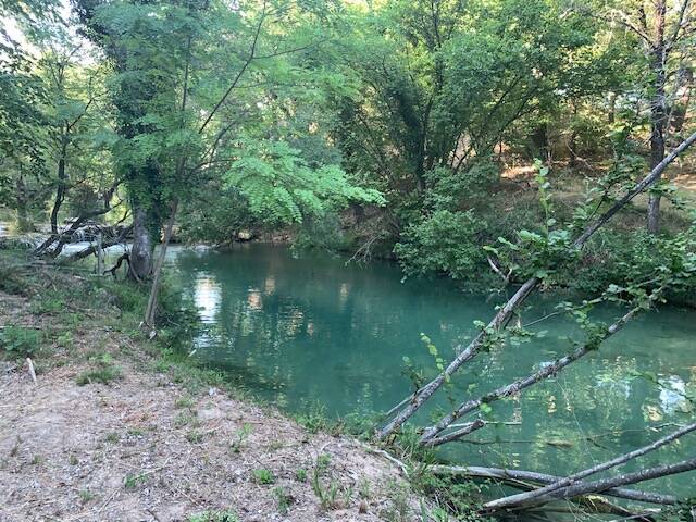 Salernes