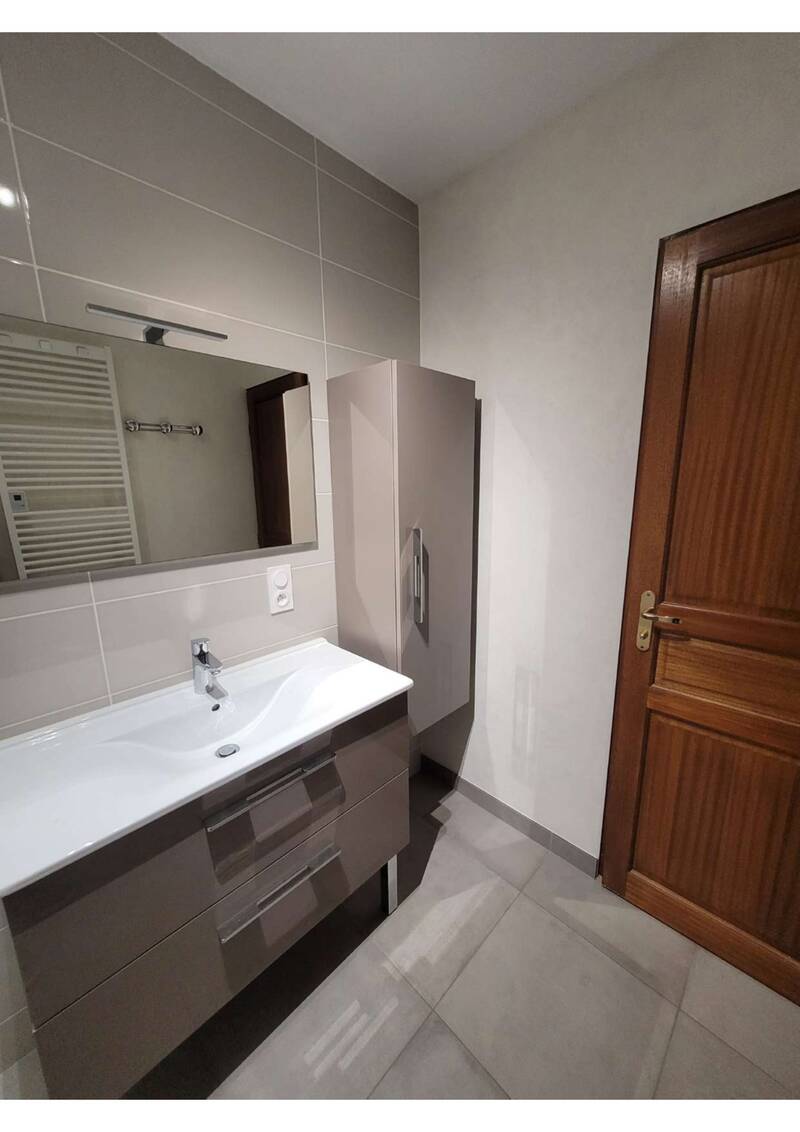 Angers (49000)