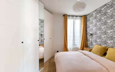 Paris 20E (75020)