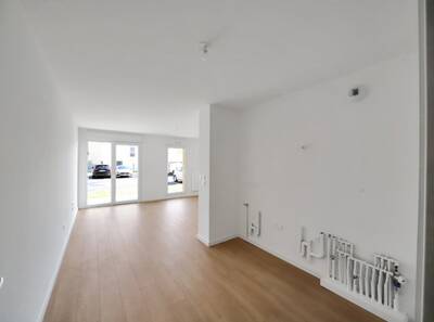 Location appartement studio Armentières (59280)