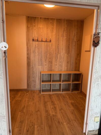 Location appartement 4 pièces Créteil (94000)