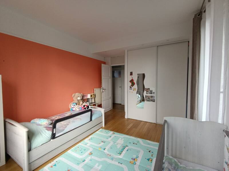 Suresnes (92150)