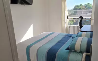 Sartrouville (78500)