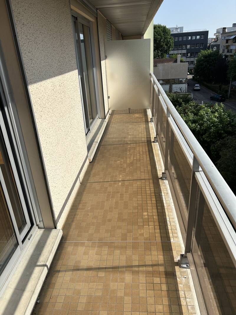 Limoges (87000)