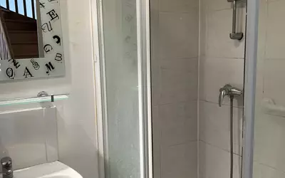 Beaucouzé (49070)