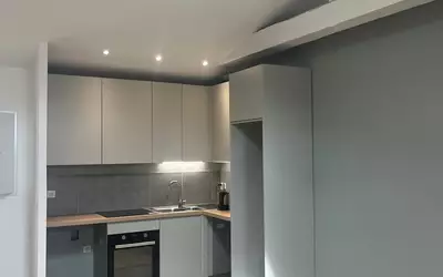 Bordeaux (33000)