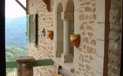 Viala-Du-Tarn (12490)