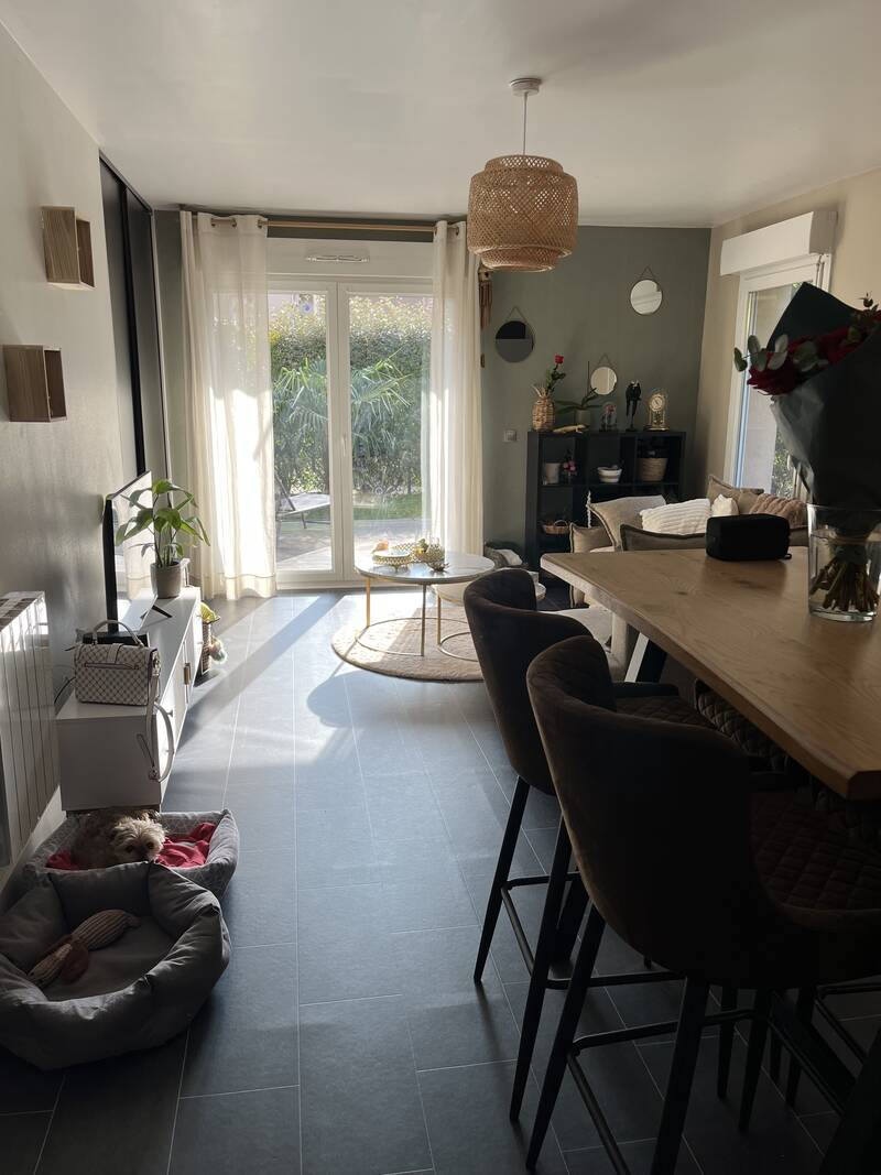 Le Petit-Quevilly (76140)