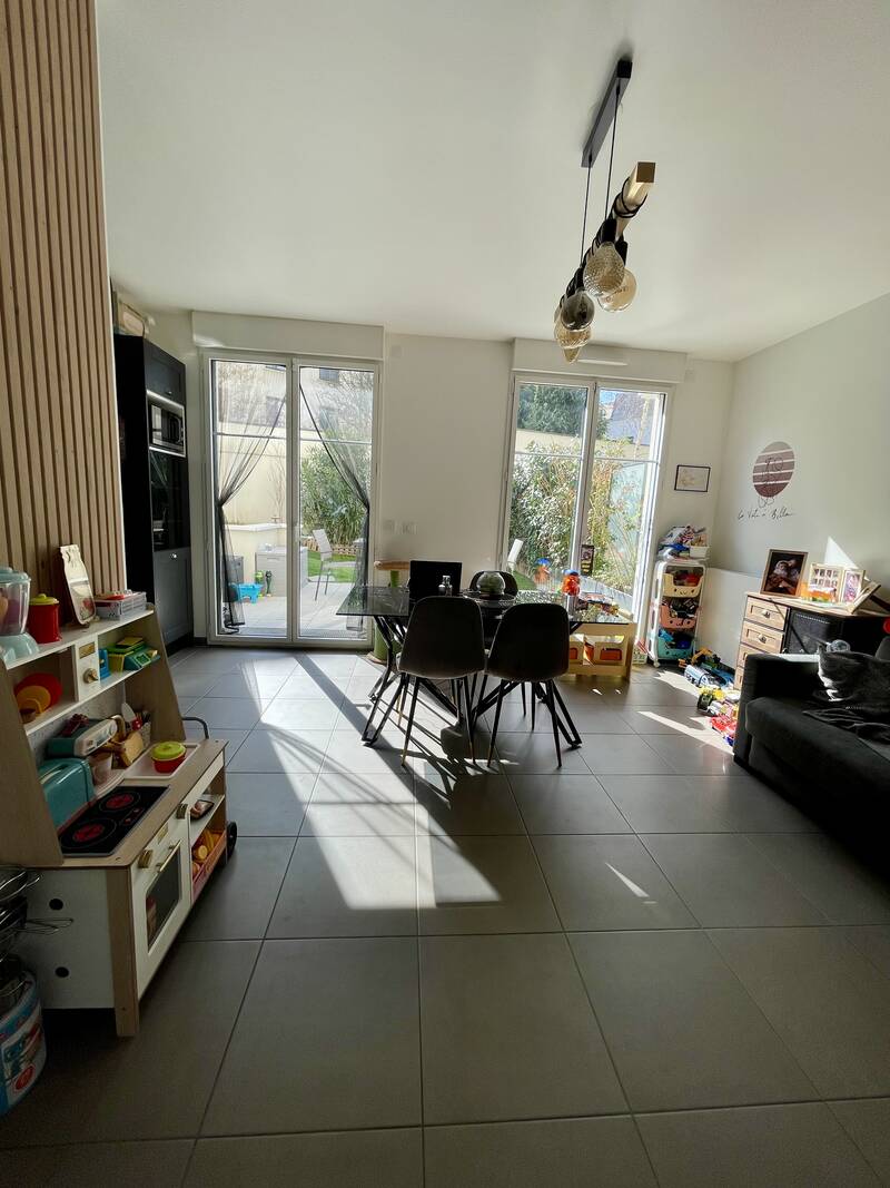 La Garenne-Colombes (92250)