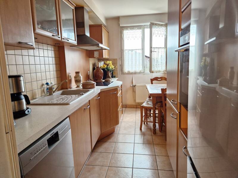 Villers-Cotterêts (02600)