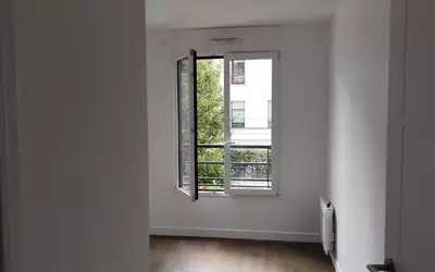 Suresnes (92150)