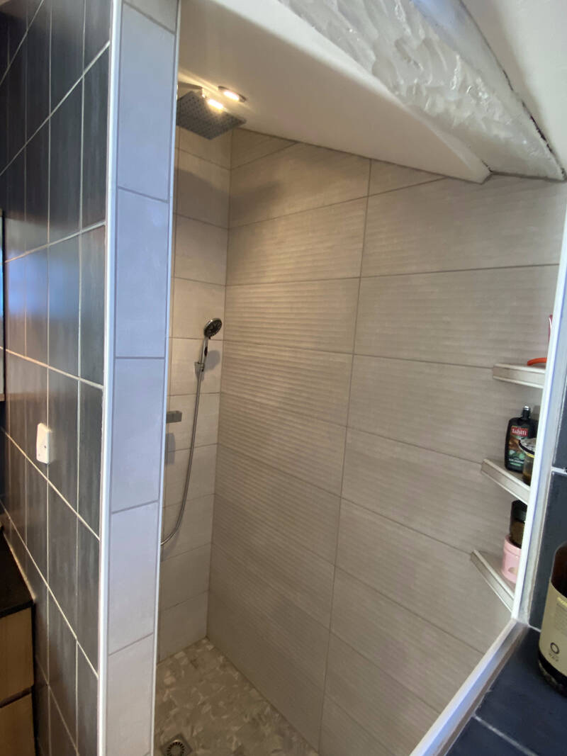 Riom (63200)