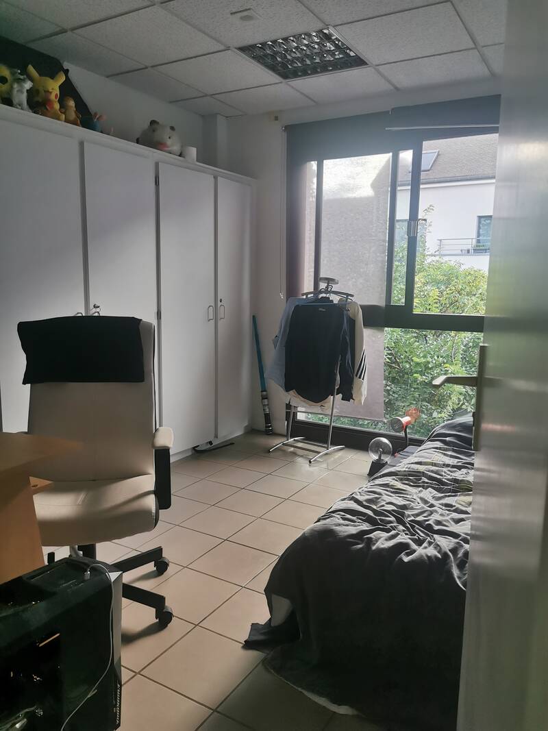 Maisons-Alfort (94700)