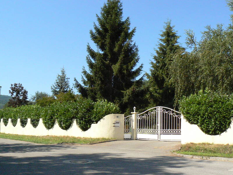 Rieux-De-Pelleport (09120)