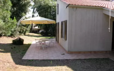 Le Grand-Village-Plage (17370)