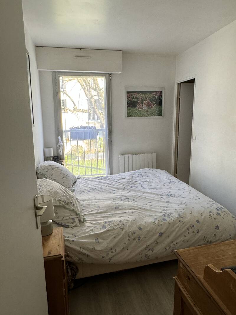 Meudon (92190)