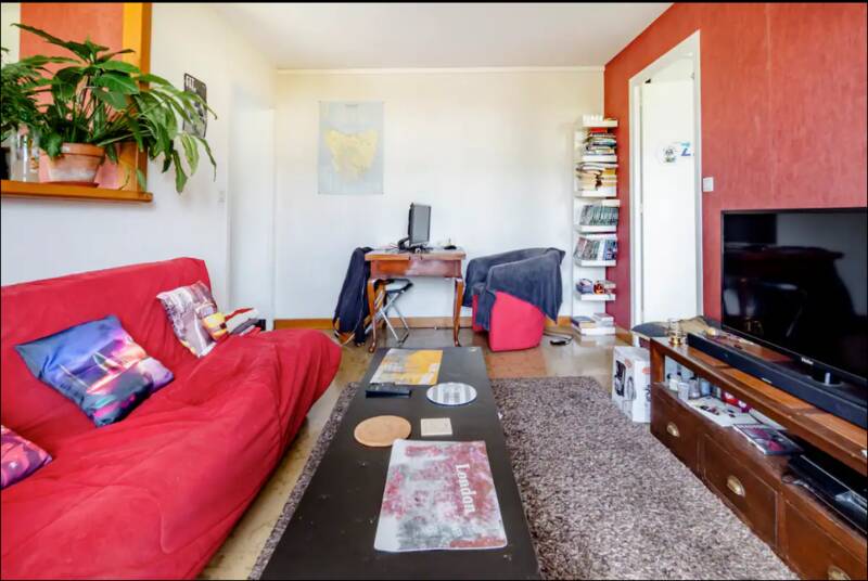 Grenoble (38000)