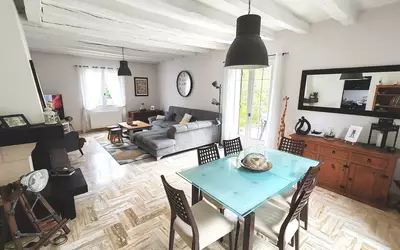 Joué-Lès-Tours (37300)