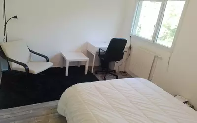 Montpellier (34000)