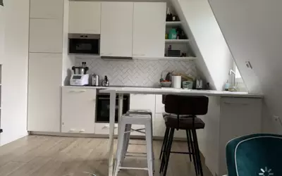 Paris 16E (75016)