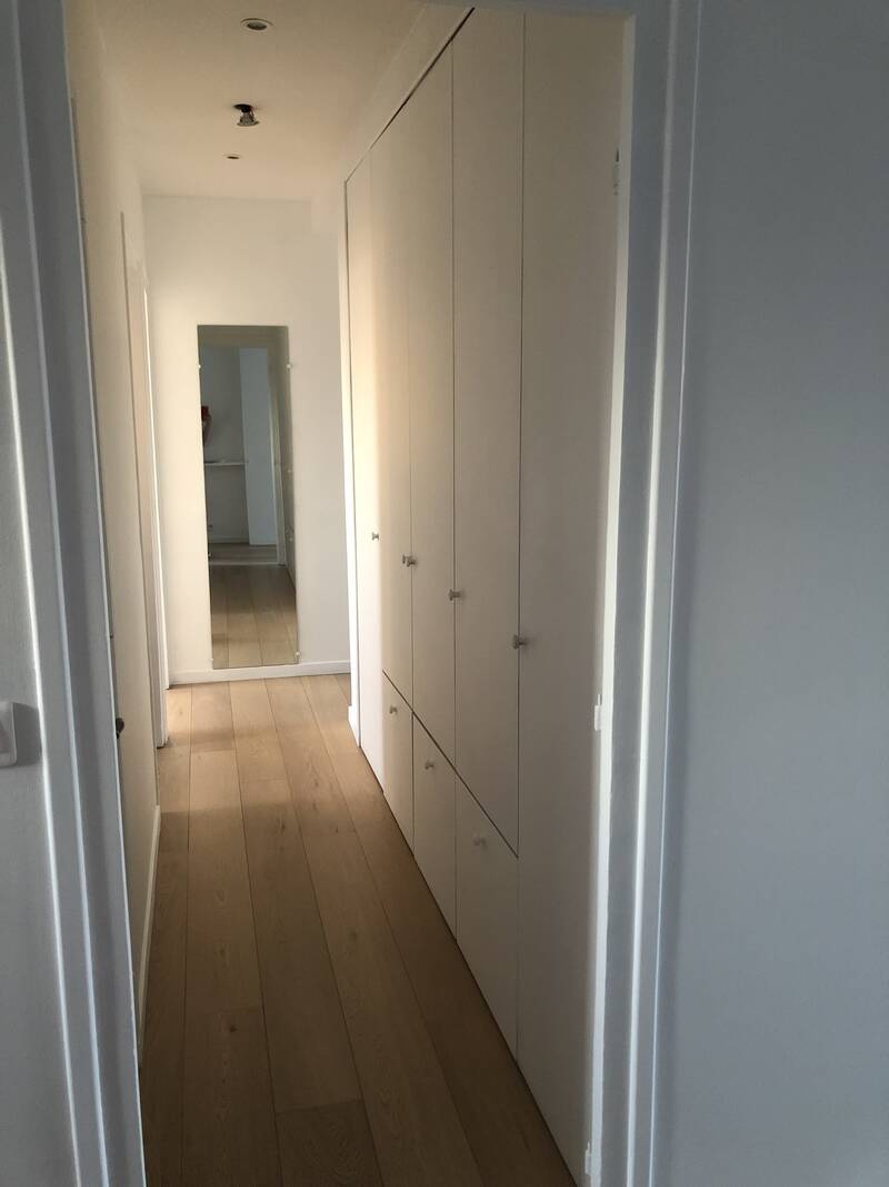 Boulogne-Billancourt (92100)