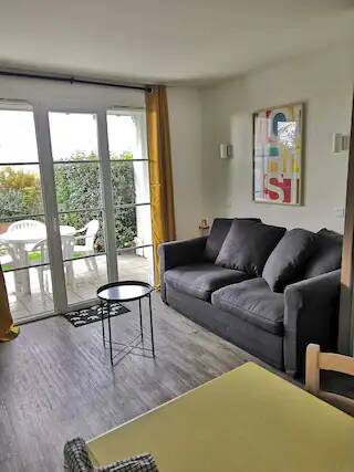 Arzon (56640)