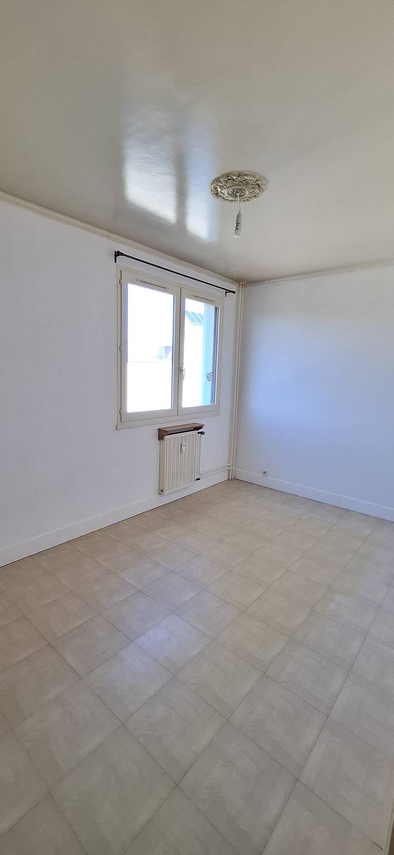Livry-Gargan (93190)